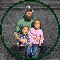 Danny Wardell (@coachwardell) 's Twitter Profile Photo Danny Wardell (@coachwardell) 's Twitter Profile Photo