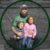 Danny Wardell (@coachwardell) Twitter profile photo Danny Wardell (@coachwardell) Twitter profile photo