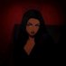 ★le_sweet★ (@sweet_lena4) Twitter profile photo ★le_sweet★ (@sweet_lena4) Twitter profile photo
