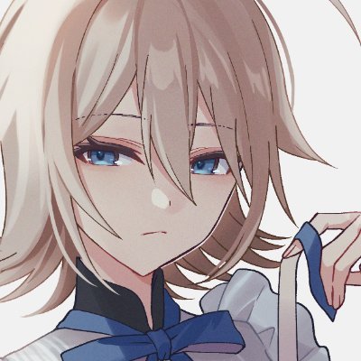 I feel like we'll be able to love each other somewhere, somehow || i: @/ZERO_zzz_