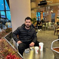 Muhammed Dinç (@muhammeddncc) 's Twitter Profile
