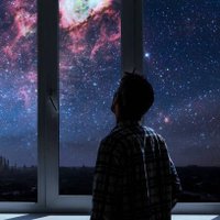 Rise Higher (@ihigh_rise) 's Twitter Profile