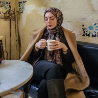 Gülsüm (@gulsumspmz) 's Twitter Profile