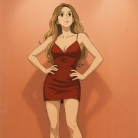 Ceyda (@cd_ceyda293) 's Twitter Profile