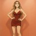 Ceyda (@cd_ceyda293) Twitter profile photo Ceyda (@cd_ceyda293) Twitter profile photo
