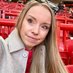 Charlotte Bayes (@charlottebayes) Twitter profile photo
