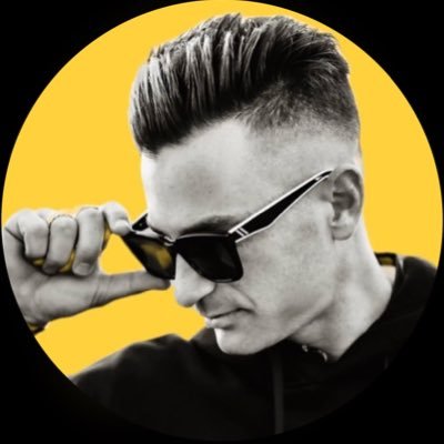 shaderator's profile picture. Founder | Shaderator //Blenders