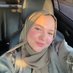 Rabab nagiub (@rubyyy297) Twitter profile photo Rabab nagiub (@rubyyy297) Twitter profile photo