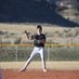 Kai Tipton (@kaitipton11) Twitter profile photo Kai Tipton (@kaitipton11) Twitter profile photo