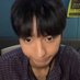 ˣʰjay💜is seeing skz💜 (@weelosthesummer) Twitter profile photo ˣʰjay💜is seeing skz💜 (@weelosthesummer) Twitter profile photo