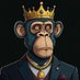 Hashim Basil (@basi1hashim) Twitter profile photo Hashim Basil (@basi1hashim) Twitter profile photo