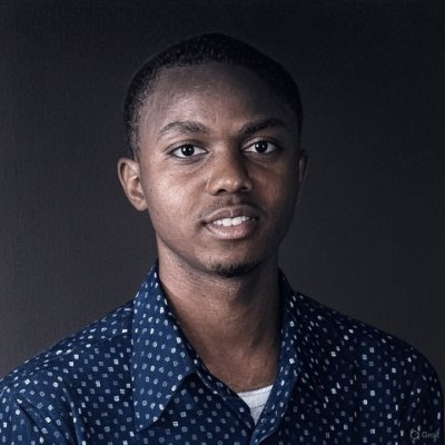 @OluwaladeJesut1