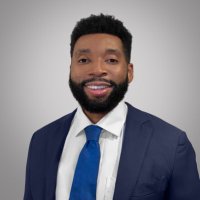 Idy Udoeyop, MD (@i_udoeyop) 's Twitter Profile