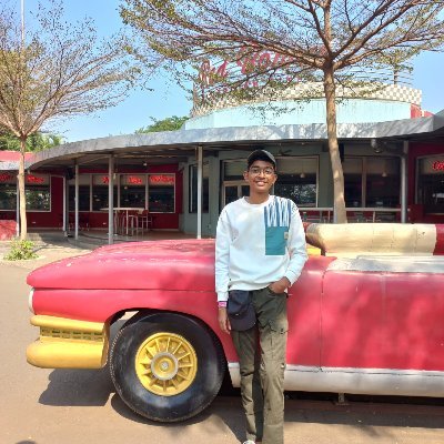 pavan_2706's profile picture. || राम ||

FLUTTER DEVELOPER