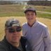 Clint Mckinnis (@clint_mckinnis) Twitter profile photo Clint Mckinnis (@clint_mckinnis) Twitter profile photo