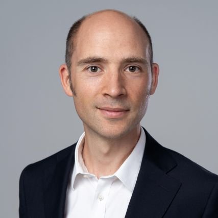 KrynickiJan's profile picture. Public relations, infrastruktura i motoryzacja;
@MRiTGOVPL