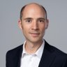 KrynickiJan's profile picture. Public relations, infrastruktura i motoryzacja;
@MRiTGOVPL