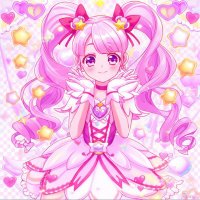 清水りん (@p3e3hr2a) 's Twitter Profile