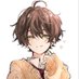 Alessia Shayne (@alessiasha37098) Twitter profile photo Alessia Shayne (@alessiasha37098) Twitter profile photo