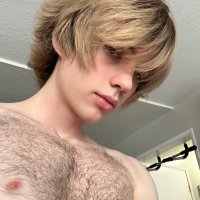 Travischarlie (@travischar45949) 's Twitter Profile
