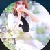 スッキリ日本橋@💍✨💗星姫 妃美輝💍✨💗(ひびき) (@rfxedf3wdc93854) Twitter profile photo スッキリ日本橋@💍✨💗星姫 妃美輝💍✨💗(ひびき) (@rfxedf3wdc93854) Twitter profile photo