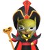 Jafaar๐๐โญ๏ธ๐ฆ (@tooniethe) Twitter profile photo Jafaar๐๐โญ๏ธ๐ฆ (@tooniethe) Twitter profile photo