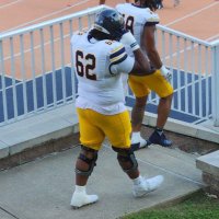 Lakeem Steele (@lakeemsteele62) 's Twitter Profile