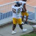 Lakeem Steele (@lakeemsteele62) Twitter profile photo Lakeem Steele (@lakeemsteele62) Twitter profile photo
