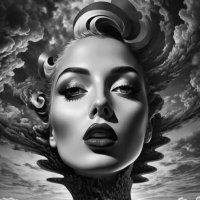 Mafalda Vienna (@mafaldadeviena) 's Twitter Profile Photo Mafalda Vienna (@mafaldadeviena) 's Twitter Profile Photo