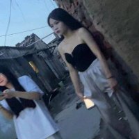 全国站街大全 (@opal_schmitt) 's Twitter Profile