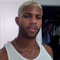 🔌 (@yaboykelvinjr) 's Twitter Profile