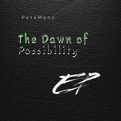 PeteMenzJnr's profile picture. Don't change the plan⏳️...!!!
Just Change the strategy🧠