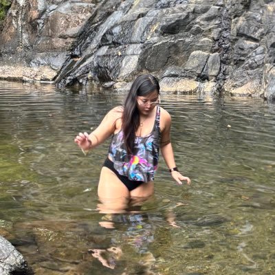 lucyaurea__'s profile picture. womp womp