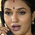 Amma veriyan (@davidsomharley3) Twitter profile photo Amma veriyan (@davidsomharley3) Twitter profile photo