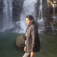 Jyoti Banjare (@jyotibanjare311) 's Twitter Profile Photo Jyoti Banjare (@jyotibanjare311) 's Twitter Profile Photo