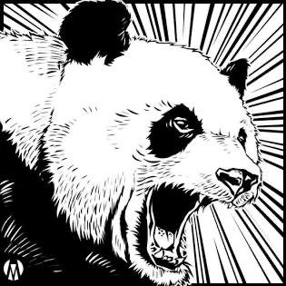 TradingxPanda's profile picture. Futures Trader | Prop Firms | Patience, Anticipation, Neutral, Discipline, Agility | Trucker | Work-Life Balance