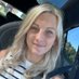 Katherina doleschal (@hg3217_hg321) Twitter profile photo Katherina doleschal (@hg3217_hg321) Twitter profile photo