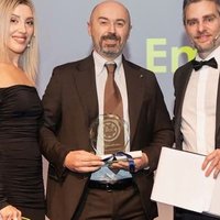 Enrico Malverti (@enricomalverti) 's Twitter Profile Photo Enrico Malverti (@enricomalverti) 's Twitter Profile Photo