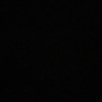 Tebyan (@ex_pecto_ptronm) 's Twitter Profile