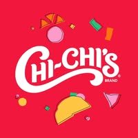CHI-CHI'S® Brand (@chichisbrand) 's Twitter Profile