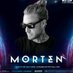 Morten Breum (@mbreum67) Twitter profile photo Morten Breum (@mbreum67) Twitter profile photo
