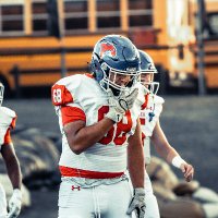 Marcus Andrade (@marcusandrade68) 's Twitter Profile Photo Marcus Andrade (@marcusandrade68) 's Twitter Profile Photo