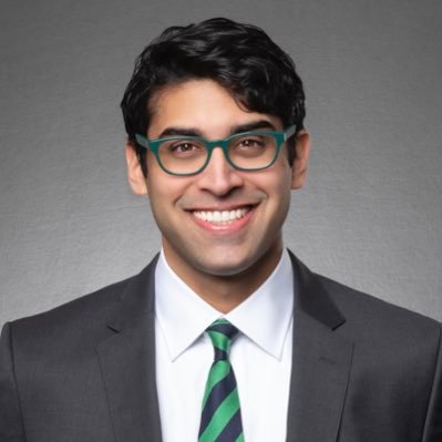 ShawnKauraMed's profile picture. gettin that work in. M4 @1lecom