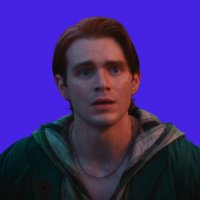 เนสท์หัวใจ andrew burnap 👑 (@whatonest) 's Twitter Profile