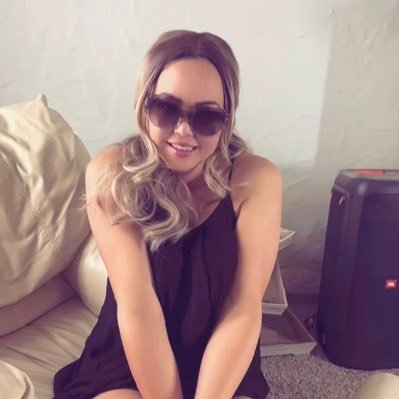 Welcome!! we love the hotwife lifestyle… our favorite is MFM threesums.. we also make MFM content. Swingers say HI 👋 El Paso tx