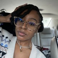Le Fleur 🪷 (@lrscott4) 's Twitter Profile