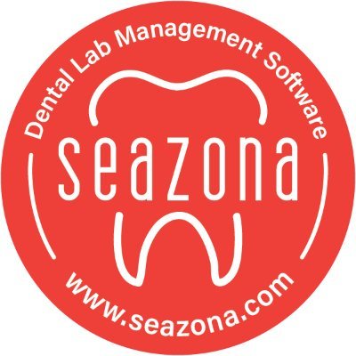 Seazona is a complete dental lab system for managing your business. Cloud-based, allowing you to work from anywhere. Serving dental labs since 2005