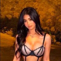 عبود الديوث | 😵💫abod the cuck (@v2vr8) 's Twitter Profile