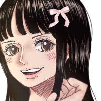 mj (@lemmebeyrmj) 's Twitter Profile