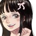 mj (@lemmebeyrmj) Twitter profile photo mj (@lemmebeyrmj) Twitter profile photo